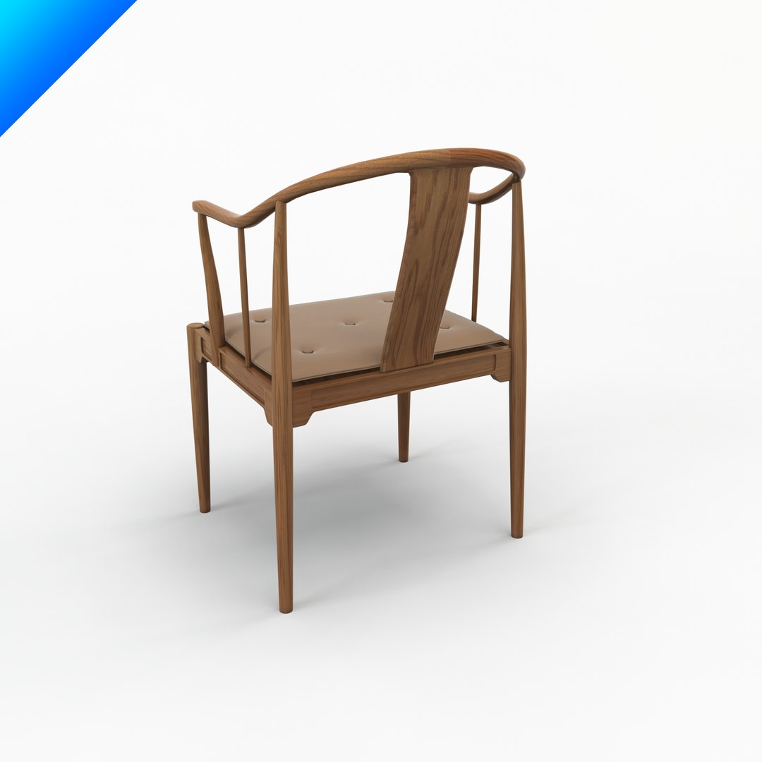 hans wegner china chair design 3d 3ds https://p.turbosquid.com/ts-thumb/nV/bPUb13/VRHTvNx5/wegnerchinachai03/jpg/1322548682/1920x1080/fit_q87/2fedbfe5717528d9daf93c76e8f67d4ef3b9e4c1/wegnerchinachai03.jpg