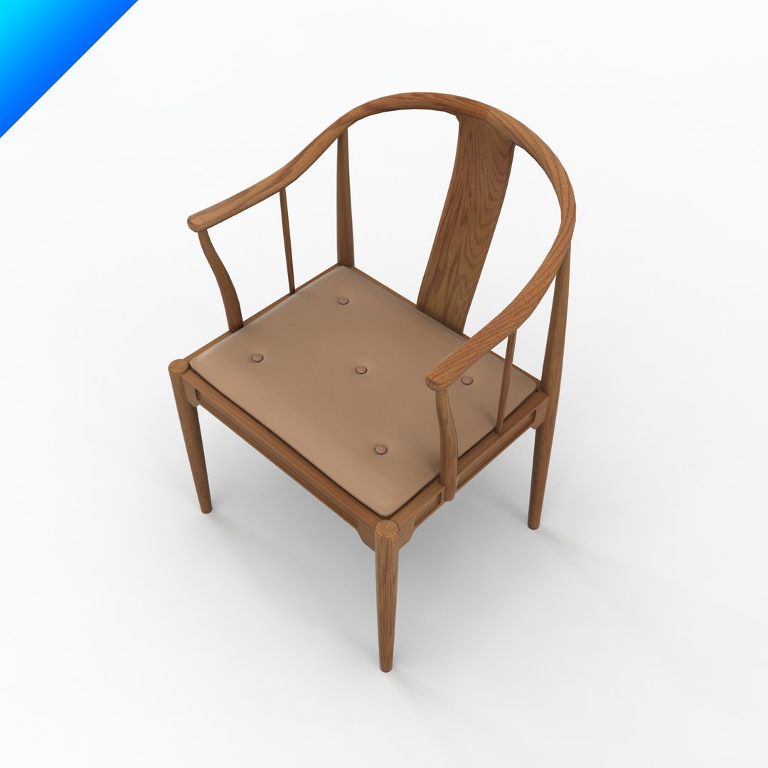 hans wegner china chair design 3d 3ds https://p.turbosquid.com/ts-thumb/nV/bPUb13/YpM8HCUT/wegnerchinachai05/jpg/1322549053/1920x1080/fit_q87/13b4aa3bfa03febefc2bdc477b36404071fb0e52/wegnerchinachai05.jpg
