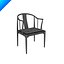Hans Wegner China Chair