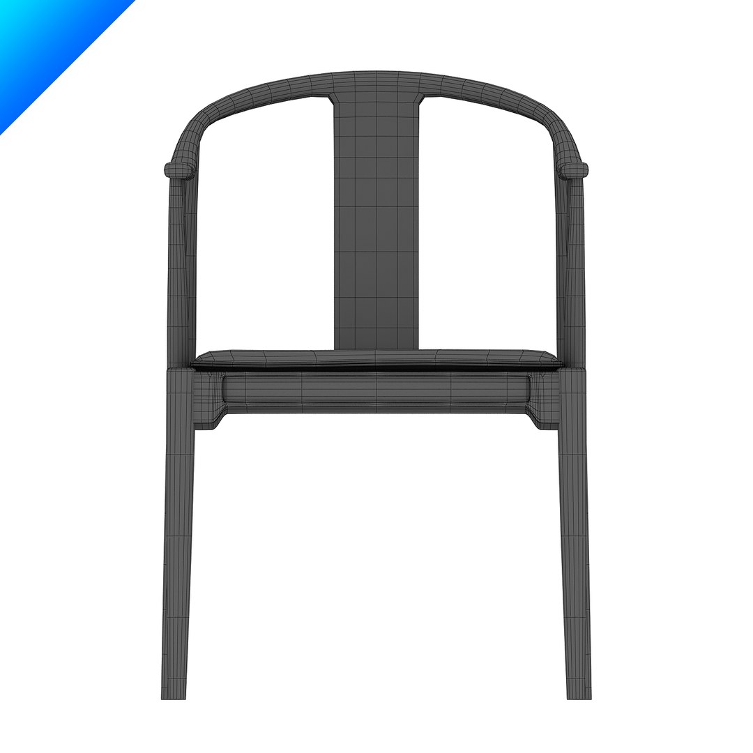 hans wegner china chair design 3d 3ds https://p.turbosquid.com/ts-thumb/nV/bPUb13/uFrGtYaU/wegnerchinachai10/jpg/1322549366/1920x1080/fit_q87/3e9a4277330890d17d09b83a92c5e008af0ebe8b/wegnerchinachai10.jpg