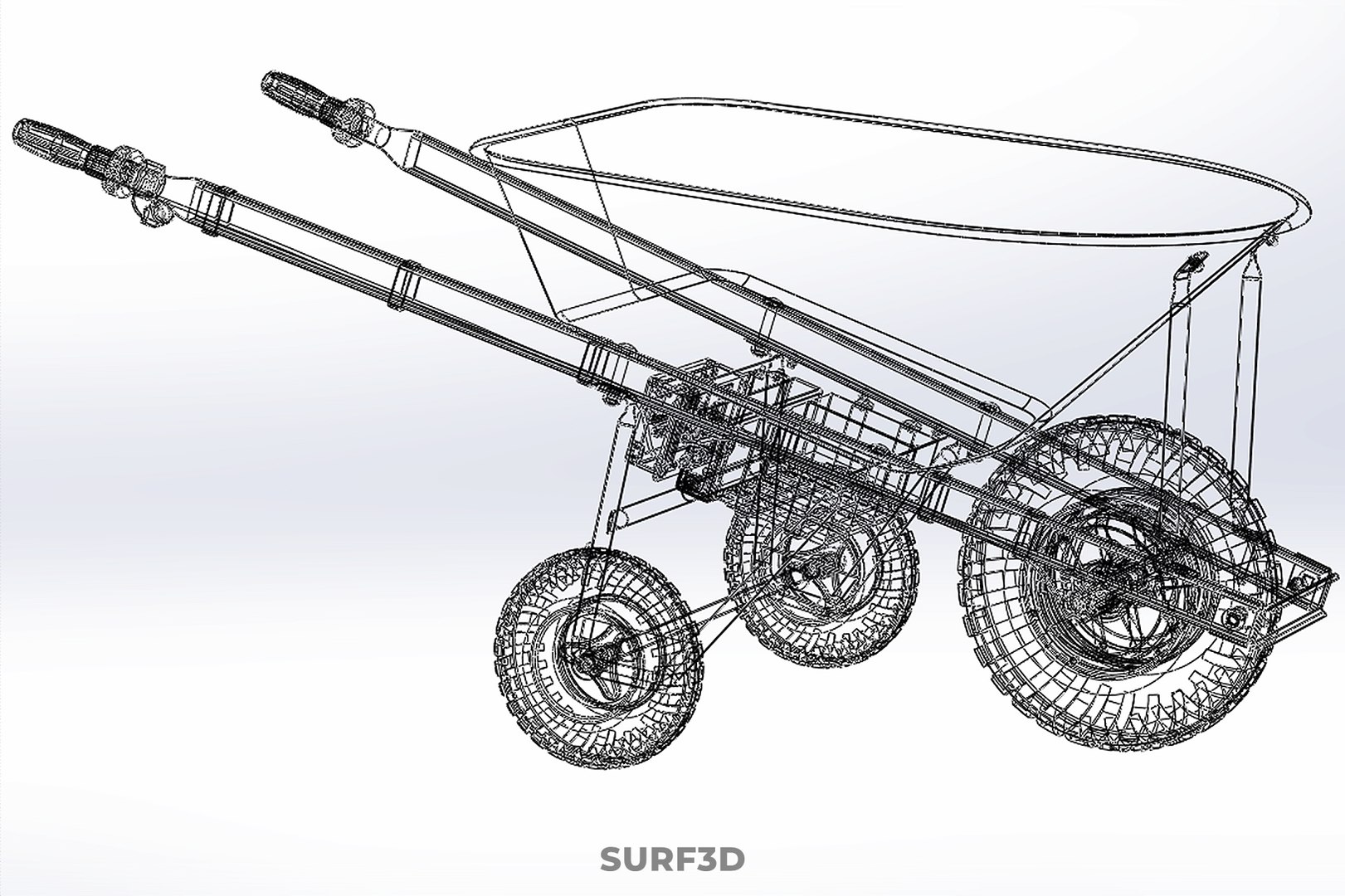 SMART MOTORISED ELECTRICAL WHEELBARROW WHEEL BARROW CART GARDEN 3D model https://p.turbosquid.com/ts-thumb/nV/ckaTqo/Zm/38_1378_png_smartmotorisedelectricalwheelbarrowwheelbarrowcartgarden_cinema4dmayazbrushunrealengineunitydazsolidworks/png/1774898728/1920x1080/fit_q87/32a271f3858d8bbe35d101cbf7ca3186e564c63e/38_1378_png_smartmotorisedelectricalwheelbarrowwheelbarrowcartgarden_cinema4dmayazbrushunrealengineunitydazsolidworks.jpg