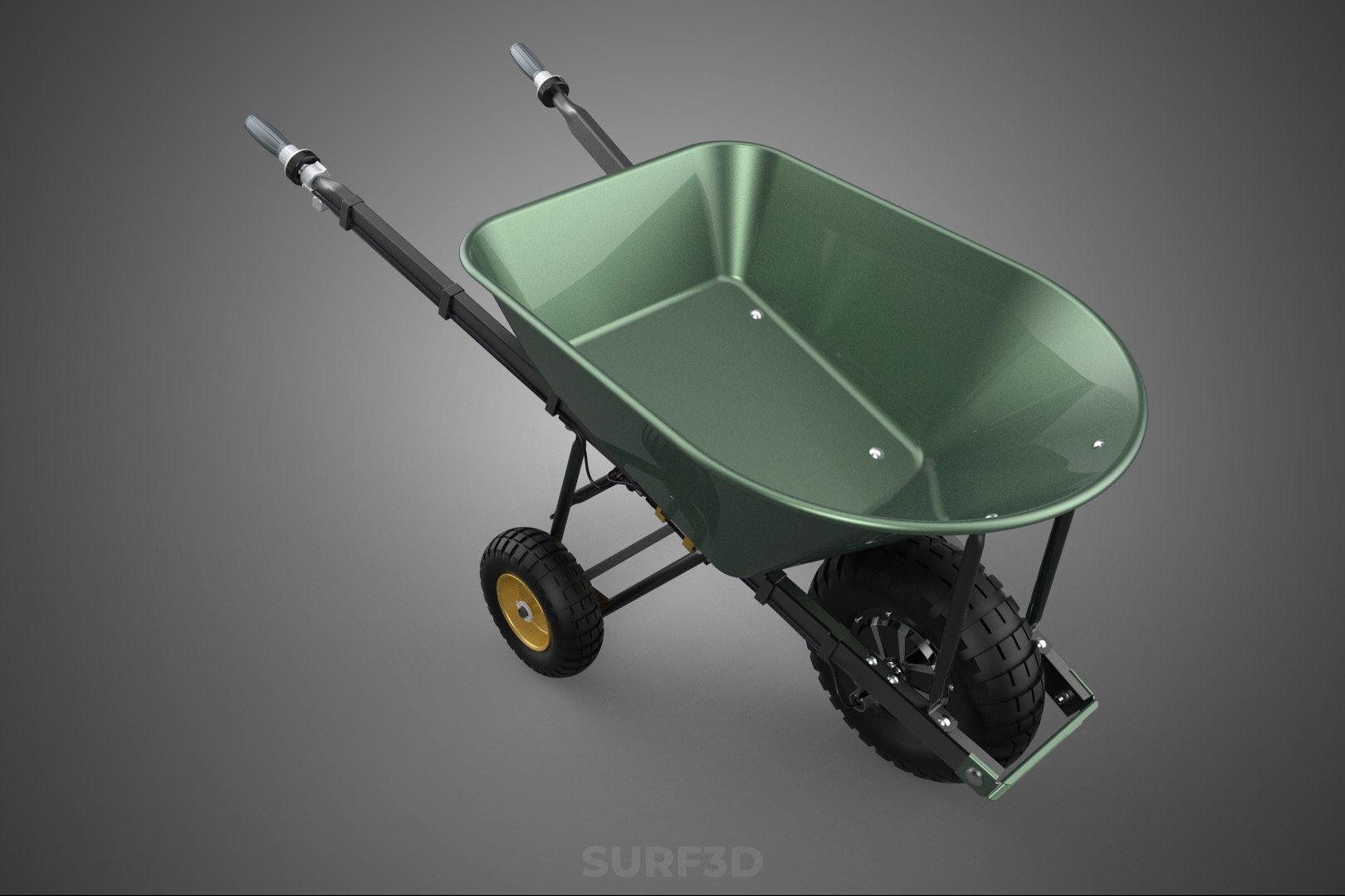 SMART MOTORISED ELECTRICAL WHEELBARROW WHEEL BARROW CART GARDEN 3D model https://p.turbosquid.com/ts-thumb/nV/ckaTqo/aM/10_1378_smartmotorisedelectricalwheelbarrowwheelbarrowcartgarden/jpg/1774898656/1920x1080/fit_q87/70b8229038d19571ec825ed7f18190f7e52640e9/10_1378_smartmotorisedelectricalwheelbarrowwheelbarrowcartgarden.jpg