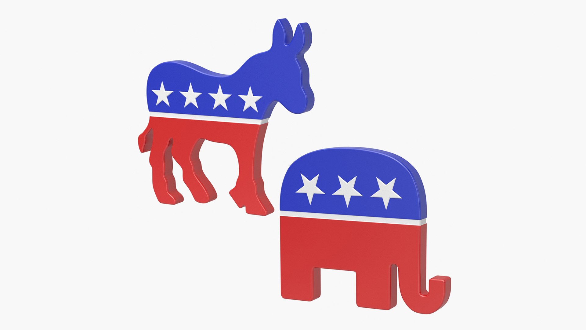 3D model USA Party Logo Set https://p.turbosquid.com/ts-thumb/nV/e8myNM/02/1r_sethd/jpg/1724782843/1920x1080/fit_q87/0d62fd53d7de8acf77a56d499e41dd504106e2d6/1r_sethd.jpg