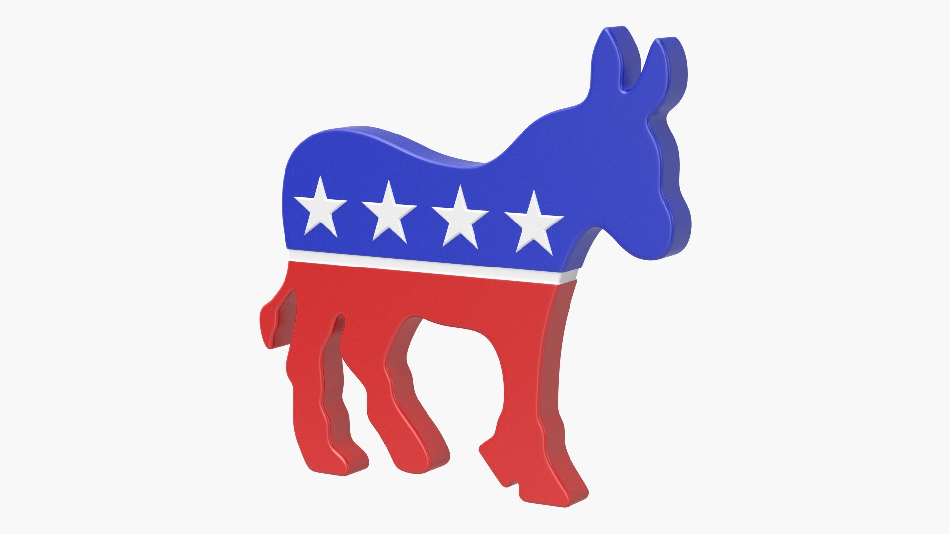 3D model USA Party Logo Set https://p.turbosquid.com/ts-thumb/nV/e8myNM/KN/rb.rgb_color.0000/jpg/1724782851/1920x1080/fit_q87/f25c68e954d1293aabe2220acca68a82c2e9518f/rb.rgb_color.0000.jpg