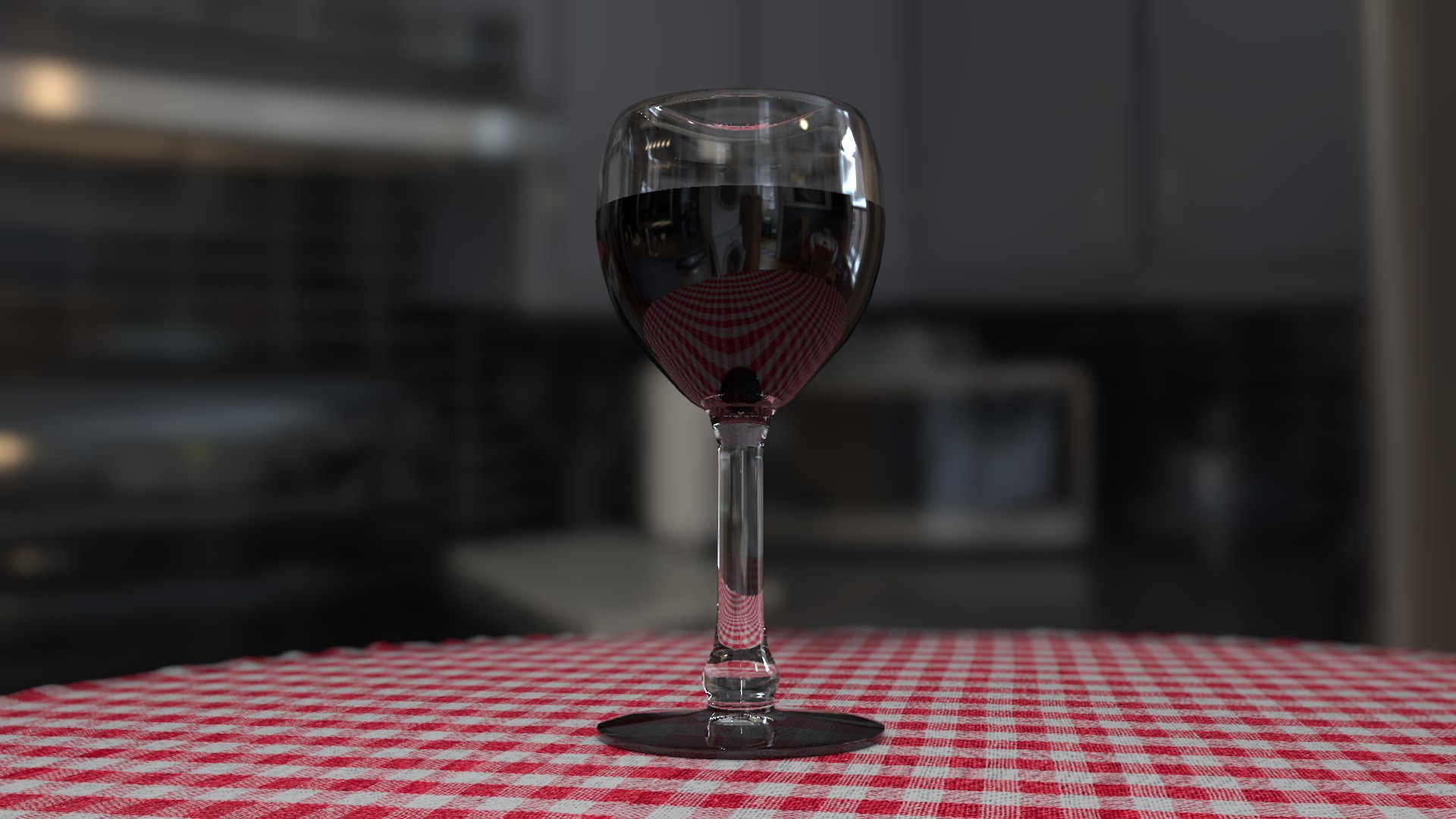 glassware 3D model https://p.turbosquid.com/ts-thumb/nV/eBwgt0/HfE5VzqJ/3_0031/png/1533744354/1920x1080/fit_q87/cbd2a01525afd7e307b33380e59878331ef531e9/3_0031.jpg