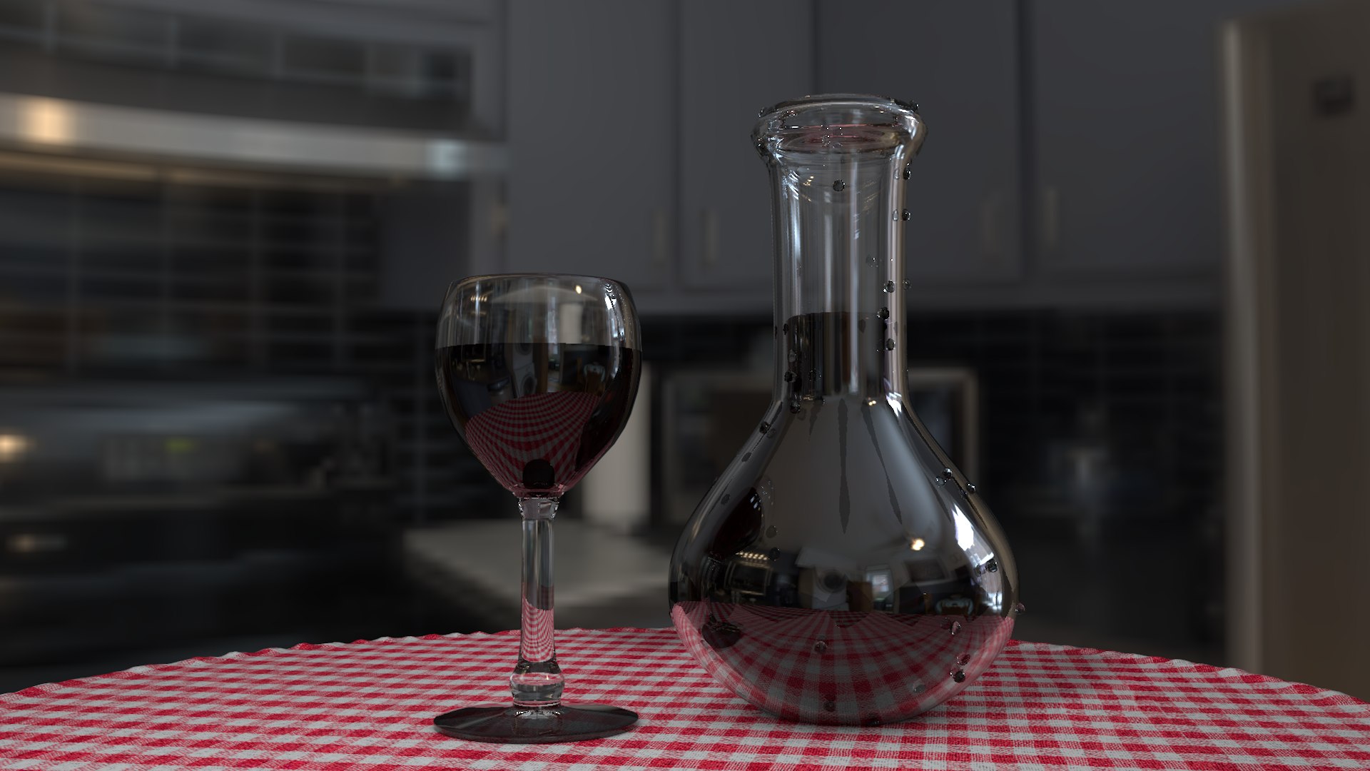 glassware 3D model https://p.turbosquid.com/ts-thumb/nV/eBwgt0/dytpMULu/2_0031/png/1533744318/1920x1080/fit_q87/463d7580a7539c4568a1ca63c5157b171e6be51e/2_0031.jpg