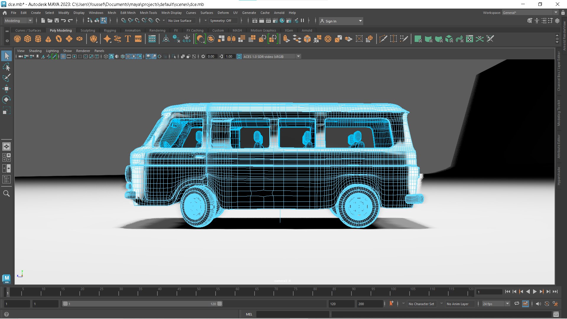 old fiat transpoter 3D https://p.turbosquid.com/ts-thumb/nV/eayRKO/Dd/screenshot20231030143221/png/1699975528/1920x1080/fit_q87/d071a1a2542205039a4910a76c513a2ecf4addea/screenshot20231030143221.jpg