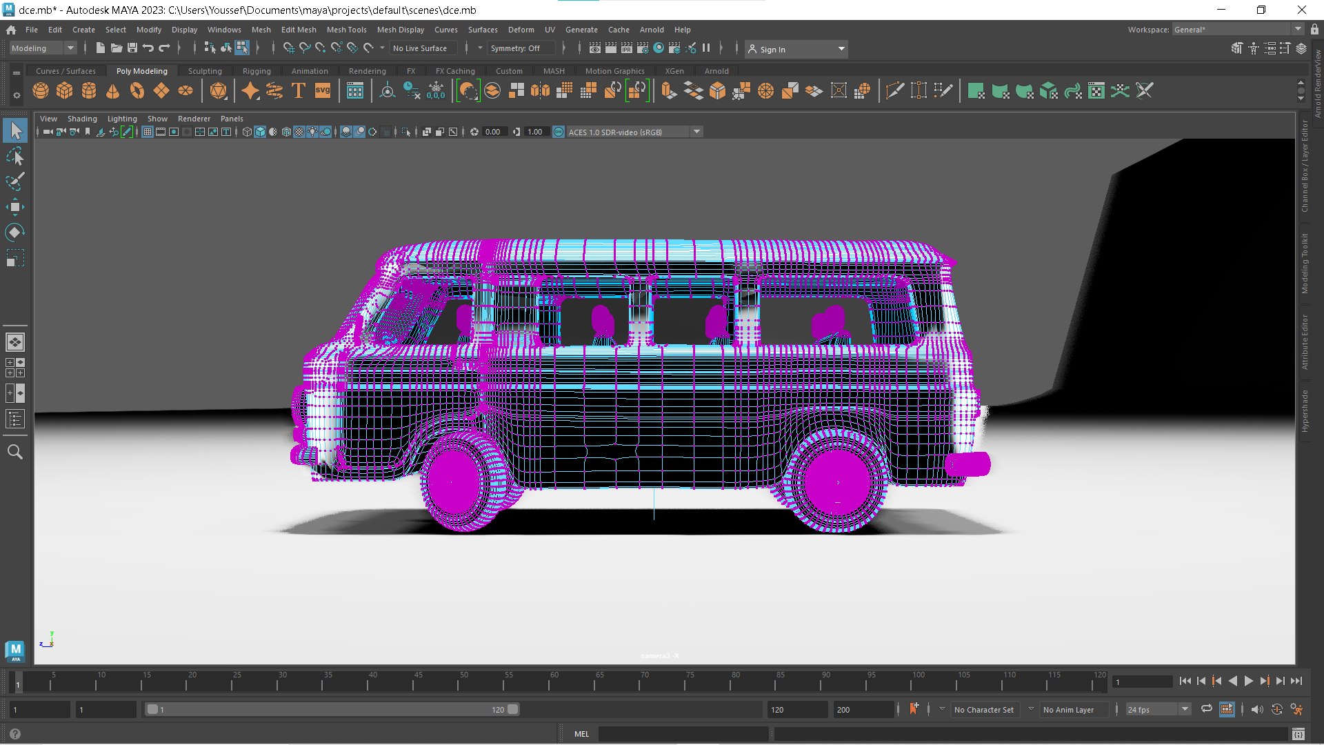 old fiat transpoter 3D https://p.turbosquid.com/ts-thumb/nV/eayRKO/Fo/screenshot20231030143201/png/1699973411/1920x1080/fit_q87/220f898f28984c2ba8155f39af5f493aa4e1b2b2/screenshot20231030143201.jpg