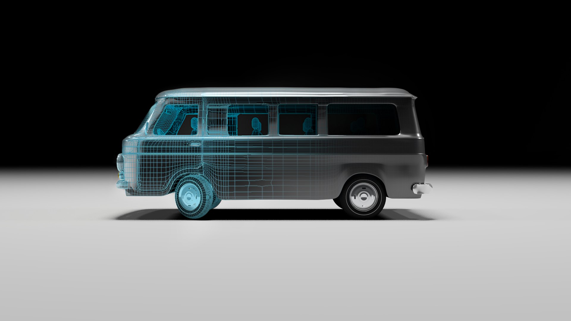 old fiat transpoter 3D https://p.turbosquid.com/ts-thumb/nV/eayRKO/Jn/rightwareframe/jpg/1699976533/1920x1080/fit_q87/c4335dd766c6f042e8f75ada4048f7a067e9d57f/rightwareframe.jpg