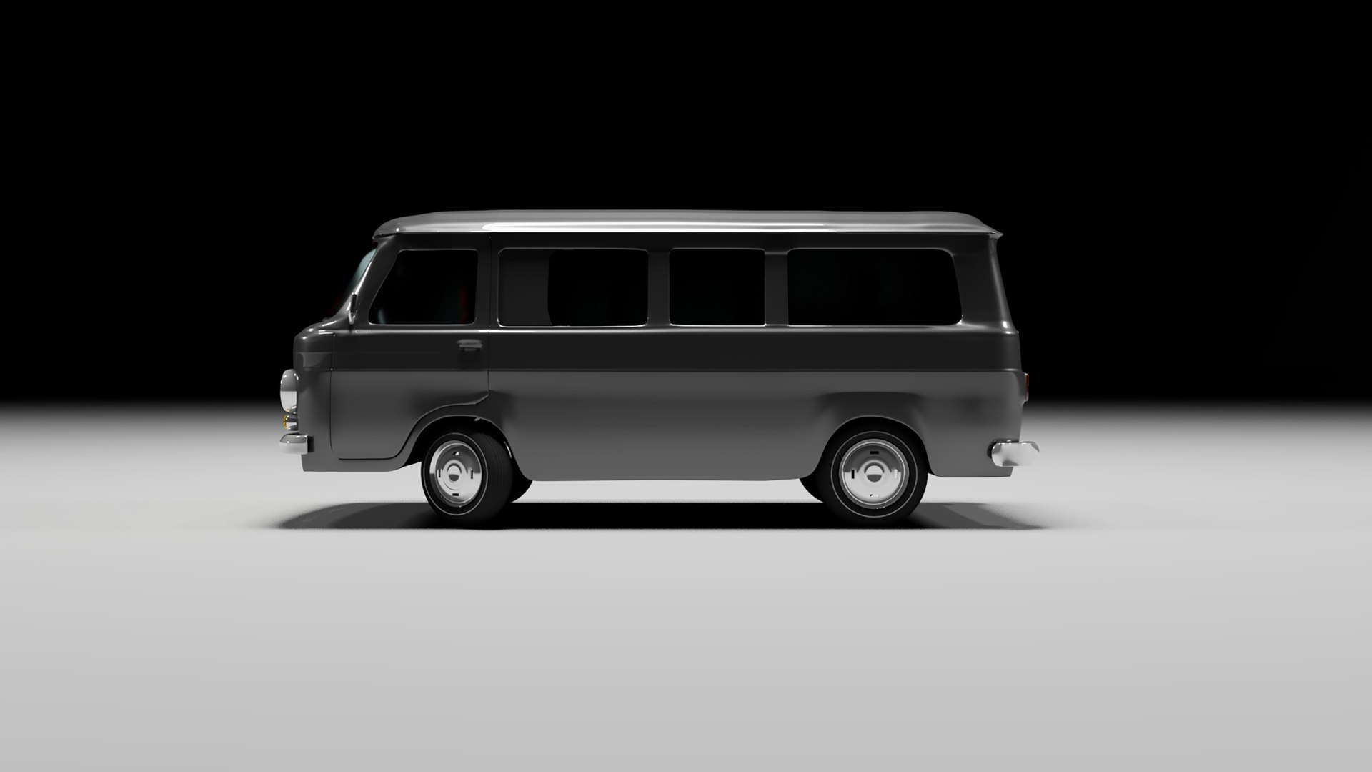 old fiat transpoter 3D https://p.turbosquid.com/ts-thumb/nV/eayRKO/LR/right/jpg/1699975226/1920x1080/fit_q87/c94ecc8bd5d24cea19df80c091b8386d95d8048b/right.jpg