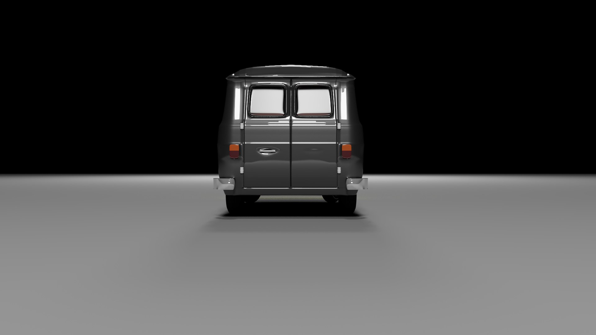old fiat transpoter 3D https://p.turbosquid.com/ts-thumb/nV/eayRKO/Q5/back/jpg/1699975224/1920x1080/fit_q87/41ce67b015317e838b72d87d3fed5f97180e40b9/back.jpg