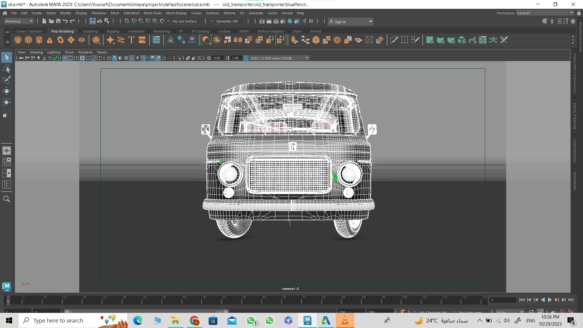 old fiat transpoter 3D https://p.turbosquid.com/ts-thumb/nV/eayRKO/Qn/screenshot20231029223646/png/1699975512/1920x1080/fit_q87/cef1f0dc41a8d8fa669005eca721d7d838fd3a74/screenshot20231029223646.jpg