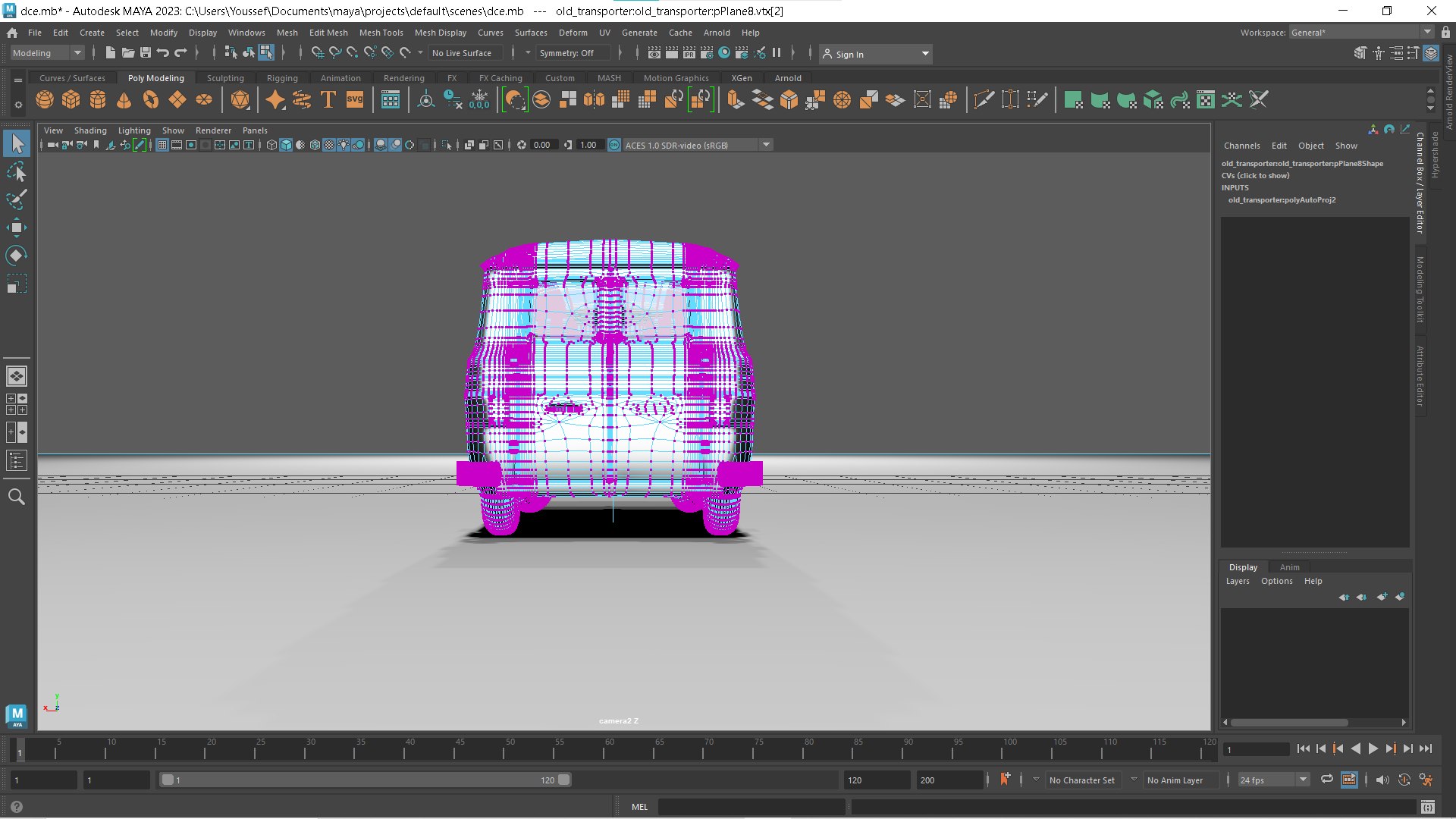 old fiat transpoter 3D https://p.turbosquid.com/ts-thumb/nV/eayRKO/jC/screenshot20231030015724/png/1699973678/1920x1080/fit_q87/a364907a993f574b2087a26886b8af59ae26ba54/screenshot20231030015724.jpg
