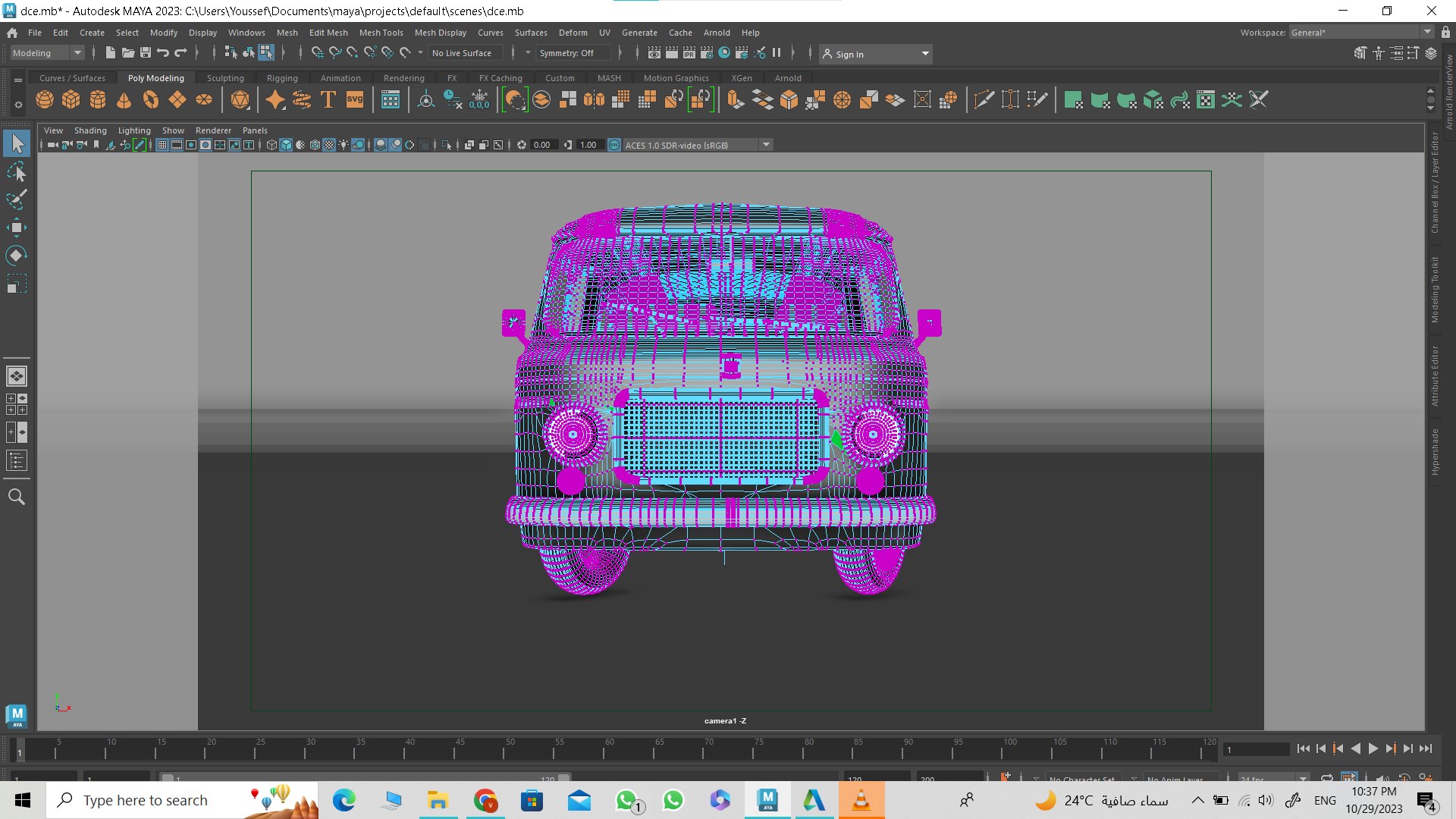 old fiat transpoter 3D https://p.turbosquid.com/ts-thumb/nV/eayRKO/uB/screenshot20231029223729/png/1699973347/1920x1080/fit_q87/d57d487343ea8122111bb0f5d561be461475ecf4/screenshot20231029223729.jpg