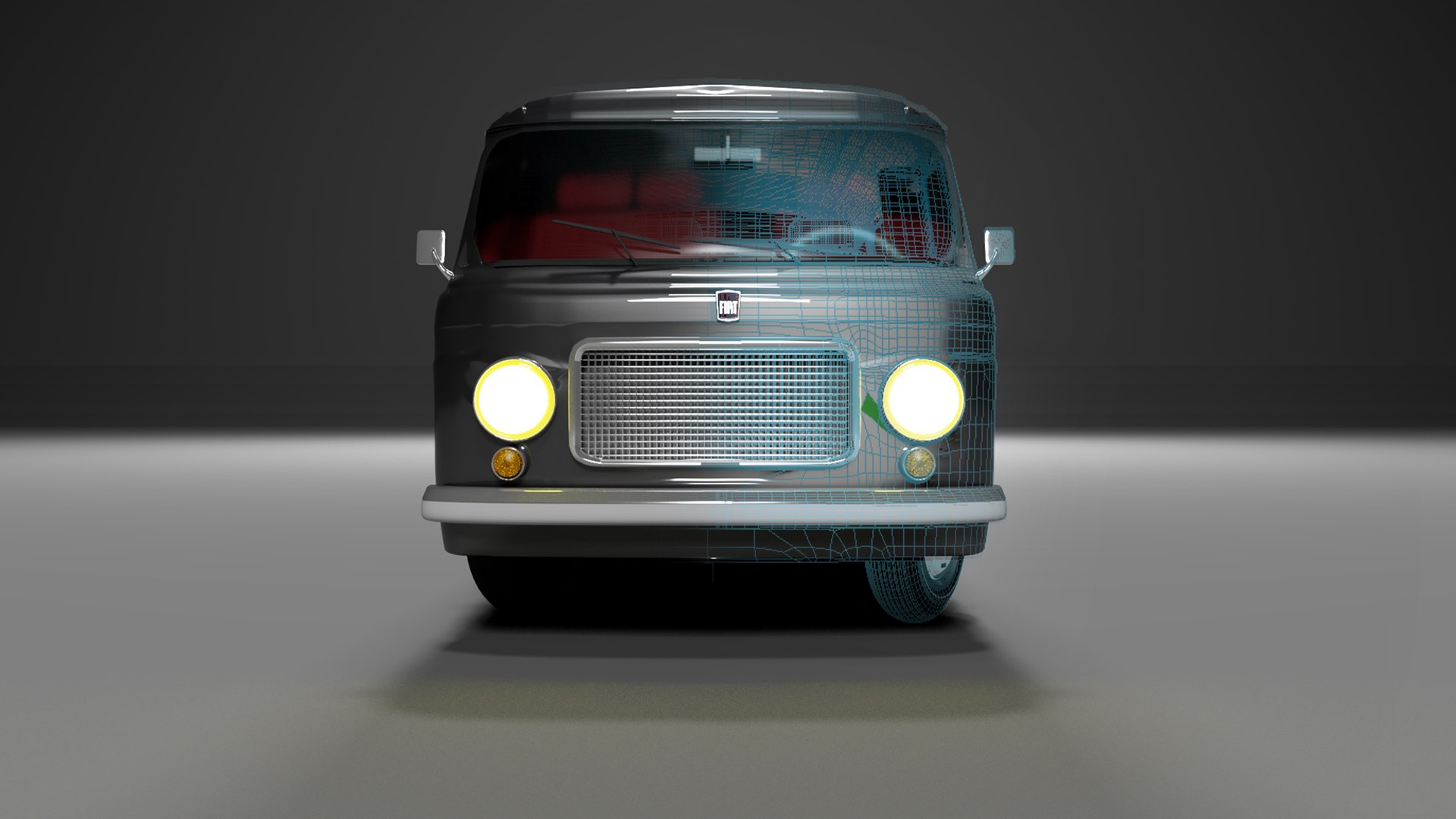 old fiat transpoter 3D https://p.turbosquid.com/ts-thumb/nV/eayRKO/vm/frontwareframe/jpg/1699976531/1920x1080/fit_q87/48230a7e539d3ee458b7de8eec88fd9ca08a3659/frontwareframe.jpg