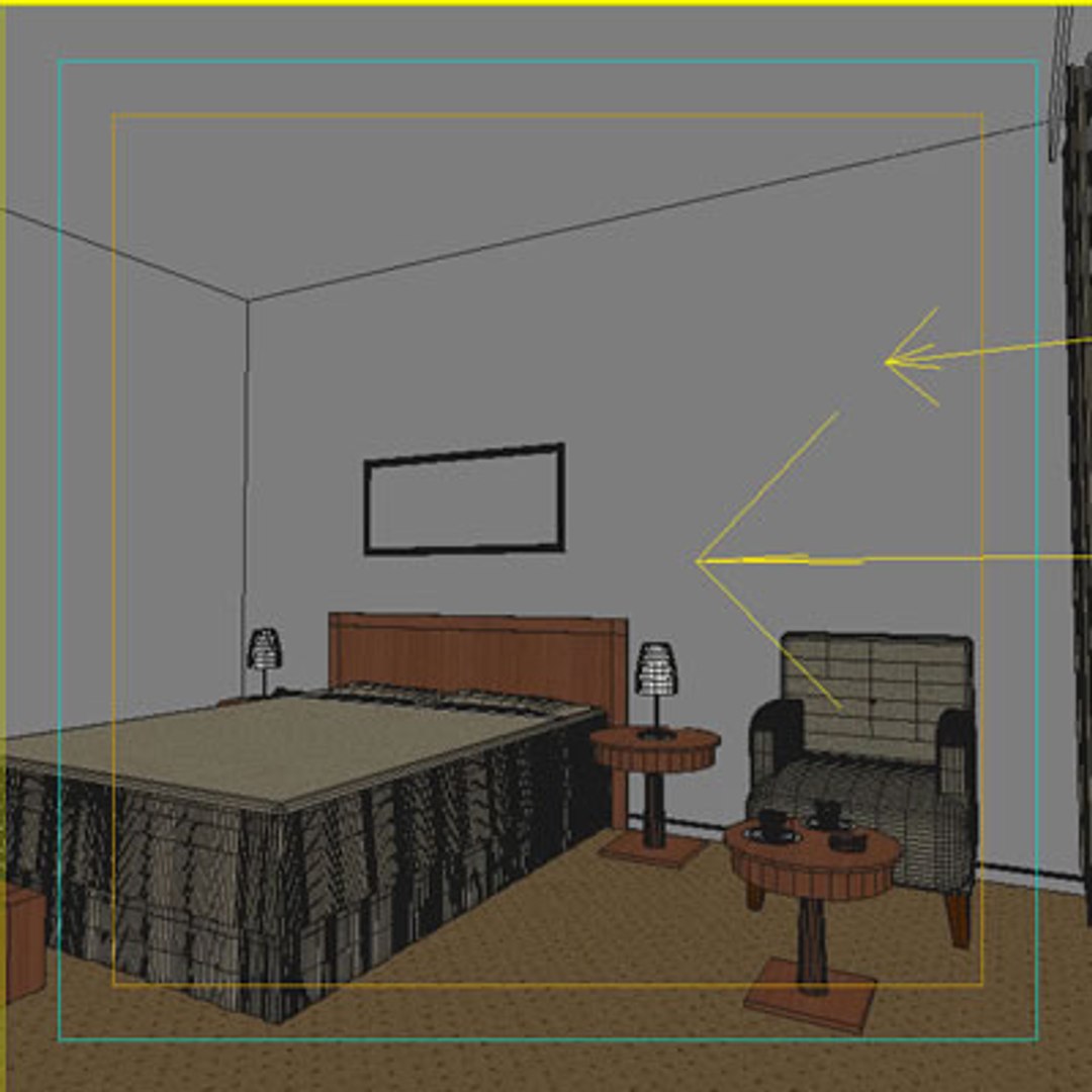 3d hotel guest room 06 model https://p.turbosquid.com/ts-thumb/nV/fJqTlD/5uF60ley/10/jpg/1275065633/1920x1080/fit_q87/9d4074c3af0a7168f01357b42078a7c906580bc4/10.jpg