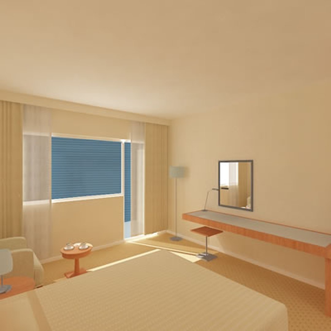 3d hotel guest room 06 model https://p.turbosquid.com/ts-thumb/nV/fJqTlD/9E4q9pcy/02/jpg/1275065632/1920x1080/fit_q87/61b87cb7ab879aaa671b02f0dea4fa501616e649/02.jpg