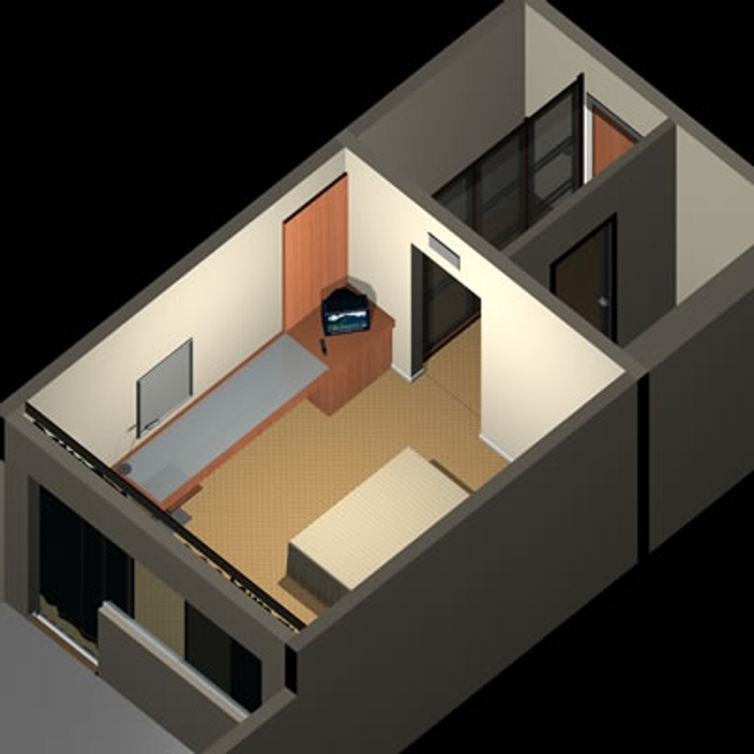 3d hotel guest room 06 model https://p.turbosquid.com/ts-thumb/nV/fJqTlD/Ffdp31X5/s05/jpg/1275065634/1920x1080/fit_q87/9ebbfd08fbfc961b90d43fd57eecd0fe8dfb3262/s05.jpg