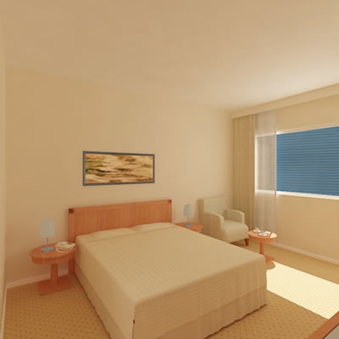 3d hotel guest room 06 model https://p.turbosquid.com/ts-thumb/nV/fJqTlD/FyjlKZOP/01/jpg/1275065632/1920x1080/fit_q87/65fafbe38e2f67c5fcf996adfe6a118c87fbfd45/01.jpg