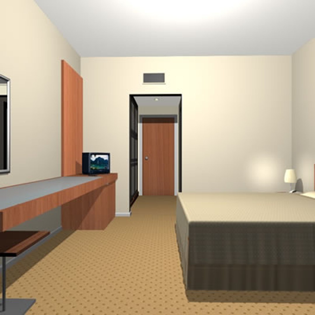 3d hotel guest room 06 model https://p.turbosquid.com/ts-thumb/nV/fJqTlD/QR2cf6UC/s04/jpg/1275065634/1920x1080/fit_q87/949d4b91fe2cfe4cf4494c540941dfb6ea72b932/s04.jpg