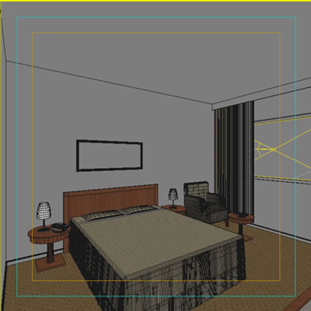 3d hotel guest room 06 model https://p.turbosquid.com/ts-thumb/nV/fJqTlD/R9WSWqCe/06/jpg/1275065632/1920x1080/fit_q87/51c9d24e3d6d263f4d4998d0f5873169225d09d6/06.jpg
