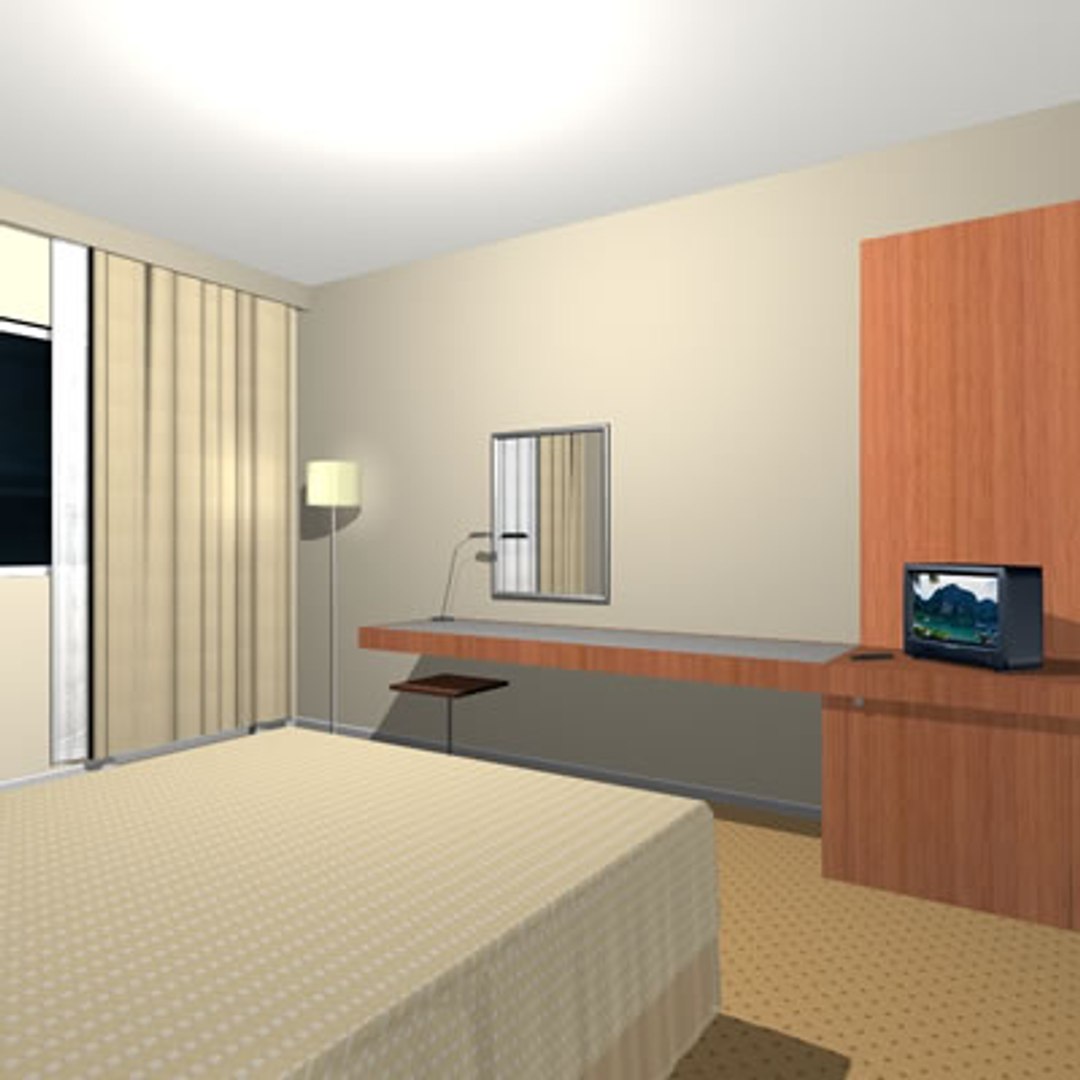 3d hotel guest room 06 model https://p.turbosquid.com/ts-thumb/nV/fJqTlD/SK7YWioD/s02/jpg/1275065634/1920x1080/fit_q87/528a64048e34184ed31c074f4599773c7051dae0/s02.jpg
