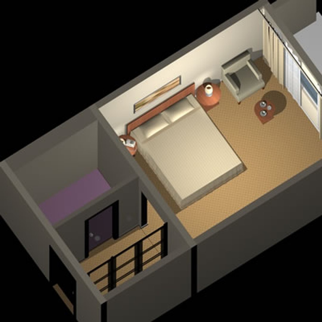 3d hotel guest room 06 model https://p.turbosquid.com/ts-thumb/nV/fJqTlD/VzTBl0cn/s07/jpg/1275065634/1920x1080/fit_q87/9f208f1357396e52f528425302c9b6d4522bfaaa/s07.jpg