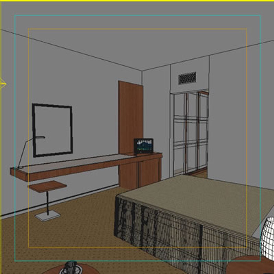 3d hotel guest room 06 model https://p.turbosquid.com/ts-thumb/nV/fJqTlD/Y6eoQJbx/09/jpg/1275065632/1920x1080/fit_q87/1c743deefa0a9aa5bd1c5212e2f4b2debf4e8096/09.jpg