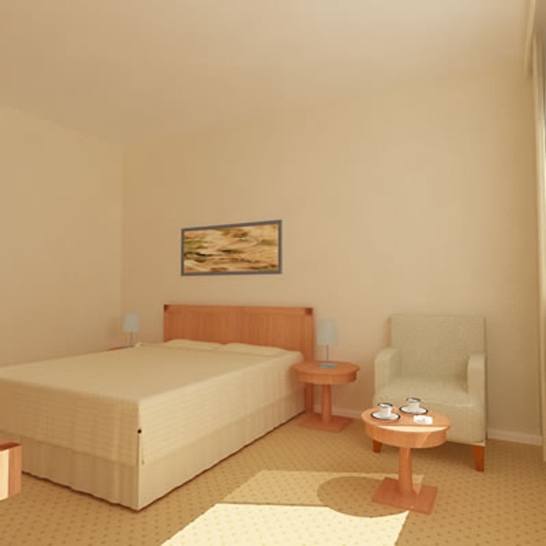 3d hotel guest room 06 model https://p.turbosquid.com/ts-thumb/nV/fJqTlD/i8ppXVXc/05/jpg/1275065632/1920x1080/fit_q87/b78c3a0b9cba545d92dd5f725e3bb3f03c524080/05.jpg