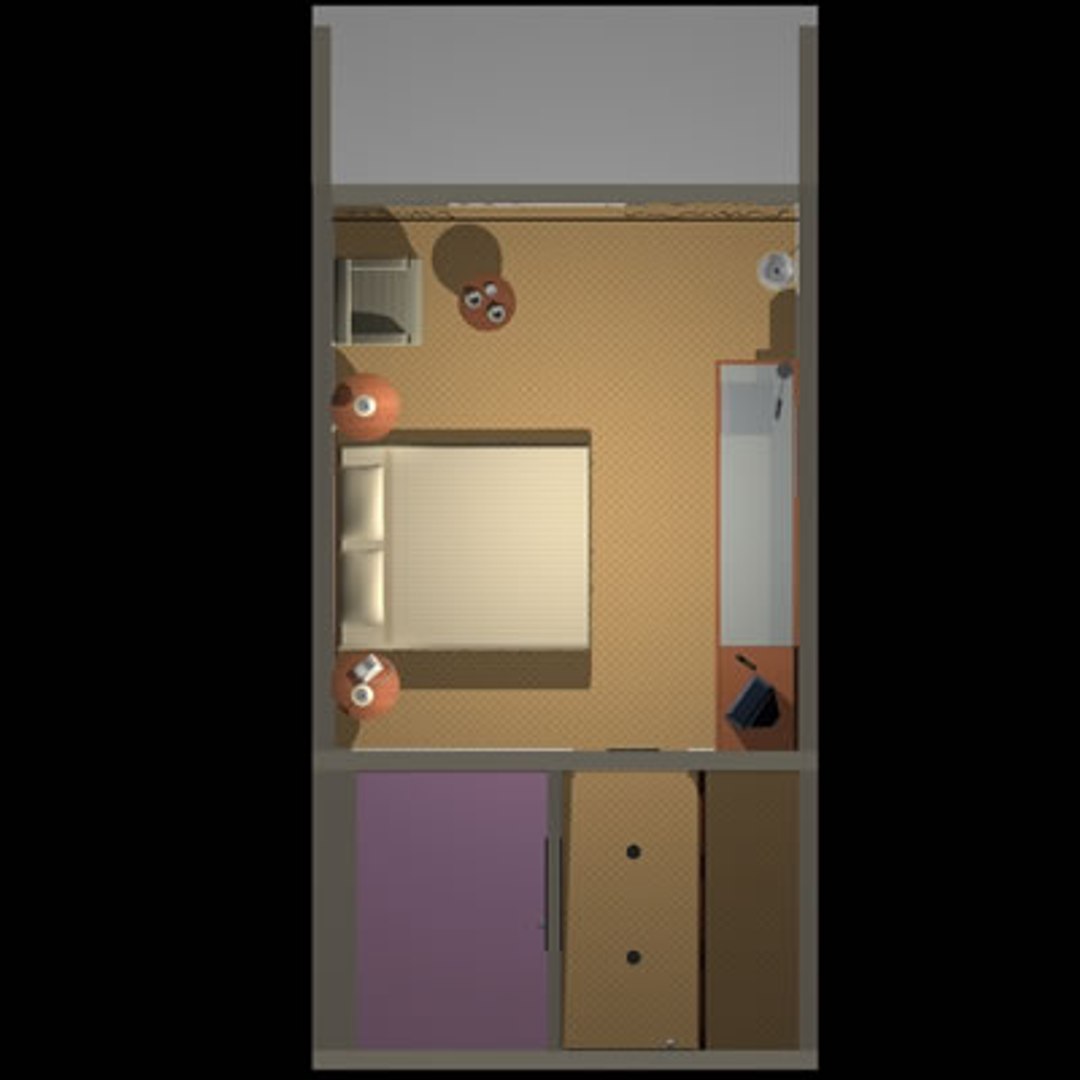 3d hotel guest room 06 model https://p.turbosquid.com/ts-thumb/nV/fJqTlD/jsuUb1BP/s08/jpg/1275065634/1920x1080/fit_q87/399fb19aee4a73d1a8e6fe380f8fdb4fe5e8018c/s08.jpg