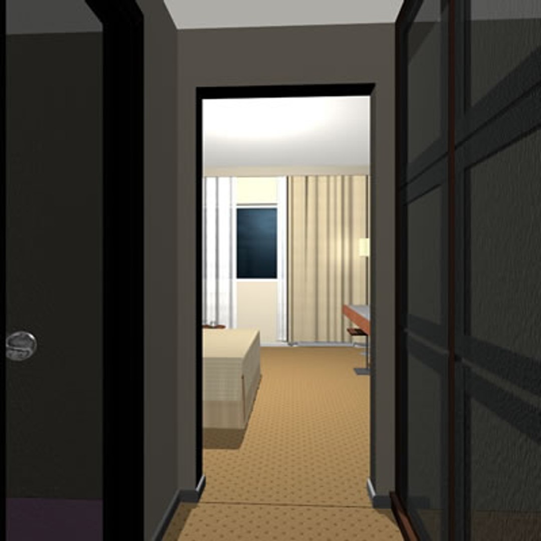 3d hotel guest room 06 model https://p.turbosquid.com/ts-thumb/nV/fJqTlD/p4d8pZ46/s03/jpg/1275065634/1920x1080/fit_q87/3e14e08683e4e17e5b3ee2e789e3a168610499f0/s03.jpg