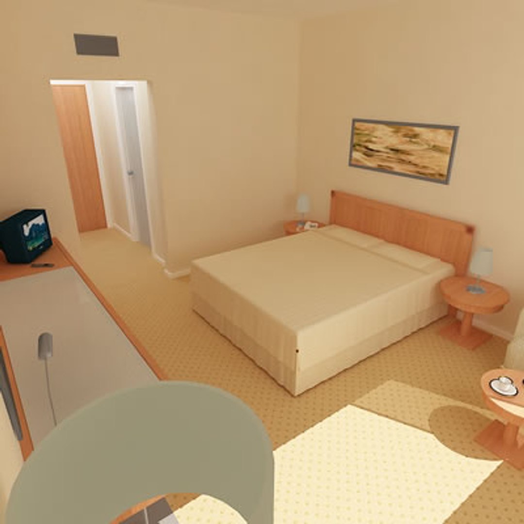 3d hotel guest room 06 model https://p.turbosquid.com/ts-thumb/nV/fJqTlD/pmEPAvZb/03/jpg/1275065632/1920x1080/fit_q87/62970d0960b726aac538791c15d7d7198998109a/03.jpg