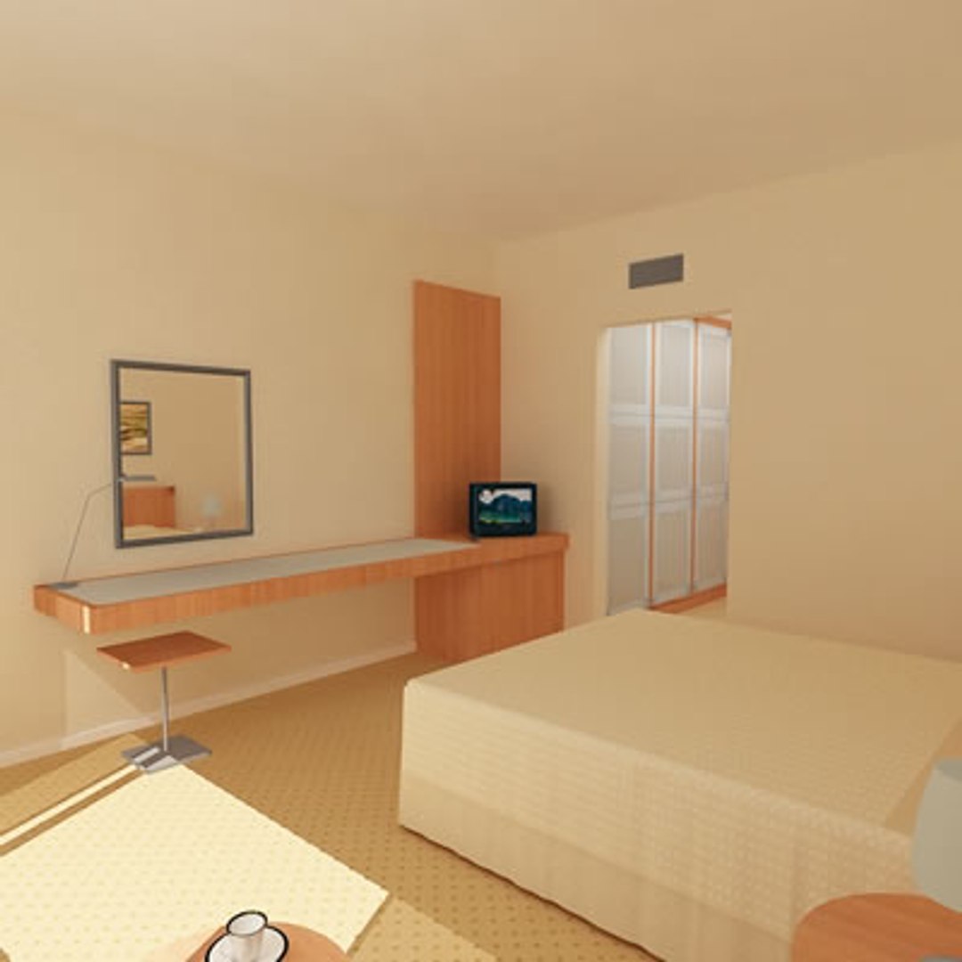 3d hotel guest room 06 model https://p.turbosquid.com/ts-thumb/nV/fJqTlD/tog0c3BR/04/jpg/1275065632/1920x1080/fit_q87/f6514e03a381ac1f6353187881c6b181c2bd2897/04.jpg