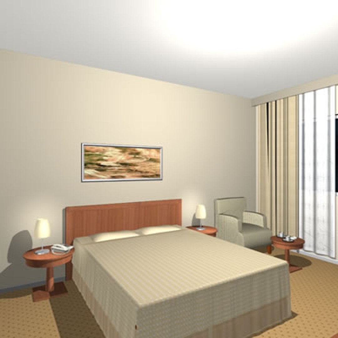 3d hotel guest room 06 model https://p.turbosquid.com/ts-thumb/nV/fJqTlD/xD2UXQhp/s01/jpg/1275065634/1920x1080/fit_q87/8e8b9de135e6582e897d245f0844199f7976fe10/s01.jpg