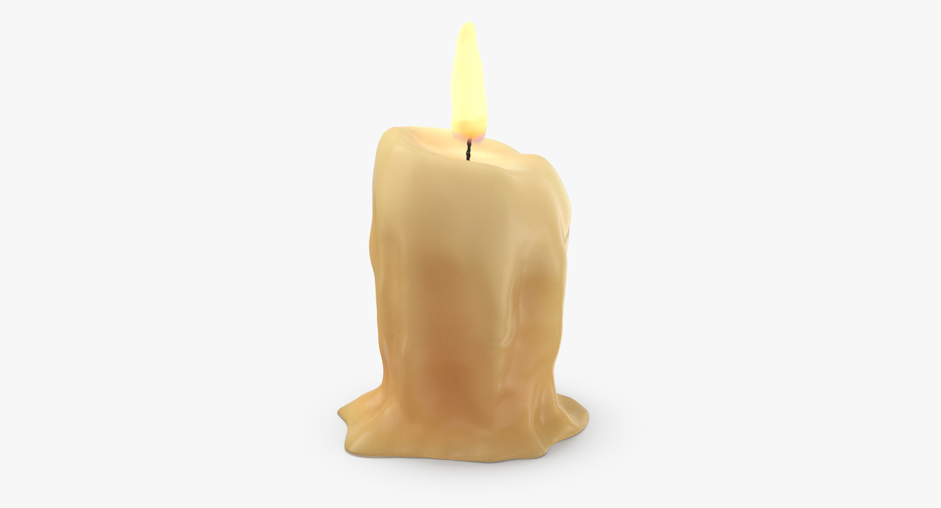 medieval style table candle c4d https://p.turbosquid.com/ts-thumb/nV/gAPA9M/40AG7hdo/0000/jpg/1477732439/1920x1080/turn_fit_q99/31b961ae91b505578cbbf706e472eb74f84c1fac/0000-1.jpg