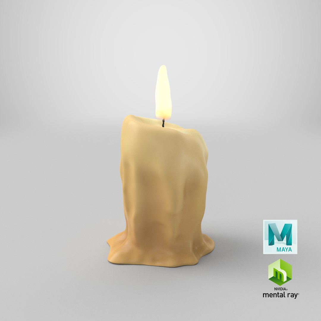 medieval style table candle c4d https://p.turbosquid.com/ts-thumb/nV/gAPA9M/ErkmzkCa/qa_camera_full_frame_0/png/1522117893/1920x1080/fit_q87/622586036b0ab00233d7704c0f29670915aaa83c/qa_camera_full_frame_0.jpg