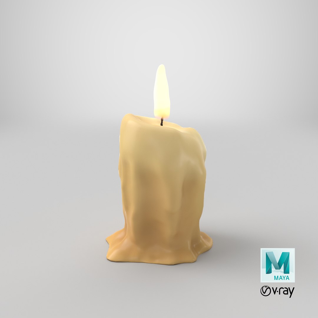 medieval style table candle c4d https://p.turbosquid.com/ts-thumb/nV/gAPA9M/ecFi401m/qa_camera_full_frame_0/png/1522117884/1920x1080/fit_q87/492112b81b8e7232d03b8e07e06b9b36823706ba/qa_camera_full_frame_0.jpg