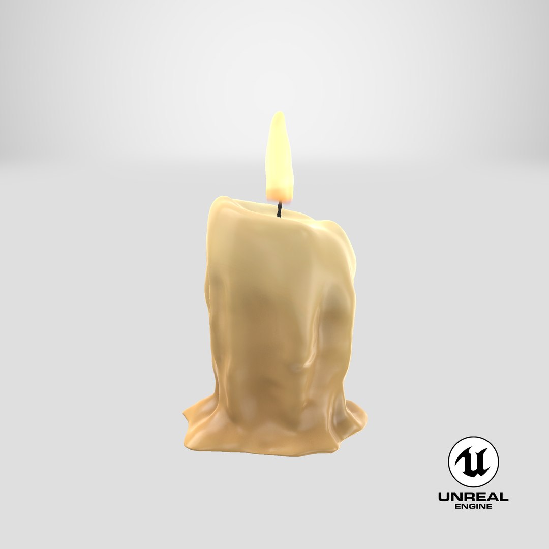 medieval style table candle c4d https://p.turbosquid.com/ts-thumb/nV/gAPA9M/mBuyU7qH/unreal_capture/png/1522117912/1920x1080/fit_q87/f293e7fe45eb0a46281ee57882175a10fa80559e/unreal_capture.jpg