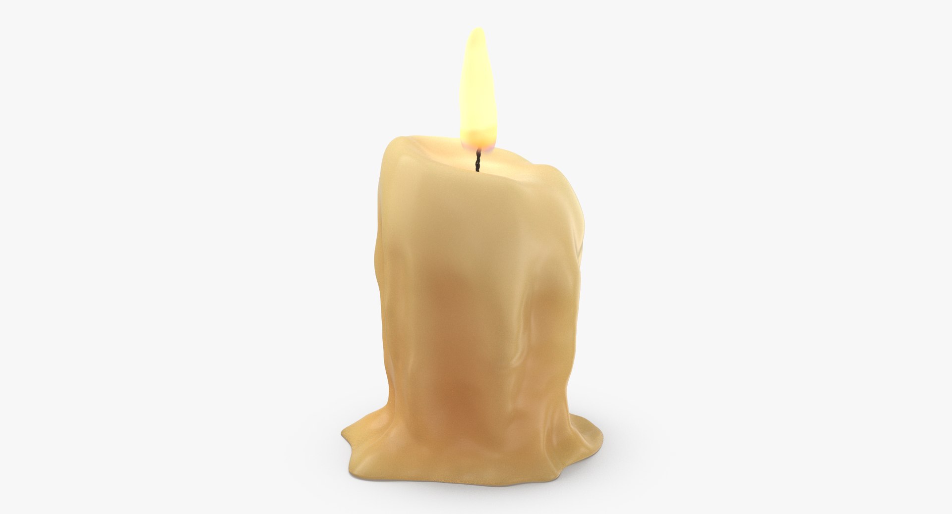 medieval style table candle c4d https://p.turbosquid.com/ts-thumb/nV/gAPA9M/tnBlUvwN/medieval_style_table_candle_03_thumbnail_0001/jpg/1477730750/1920x1080/fit_q87/29b643597d3351b2fc3e72ec30da4f3cdf9a3100/medieval_style_table_candle_03_thumbnail_0001.jpg