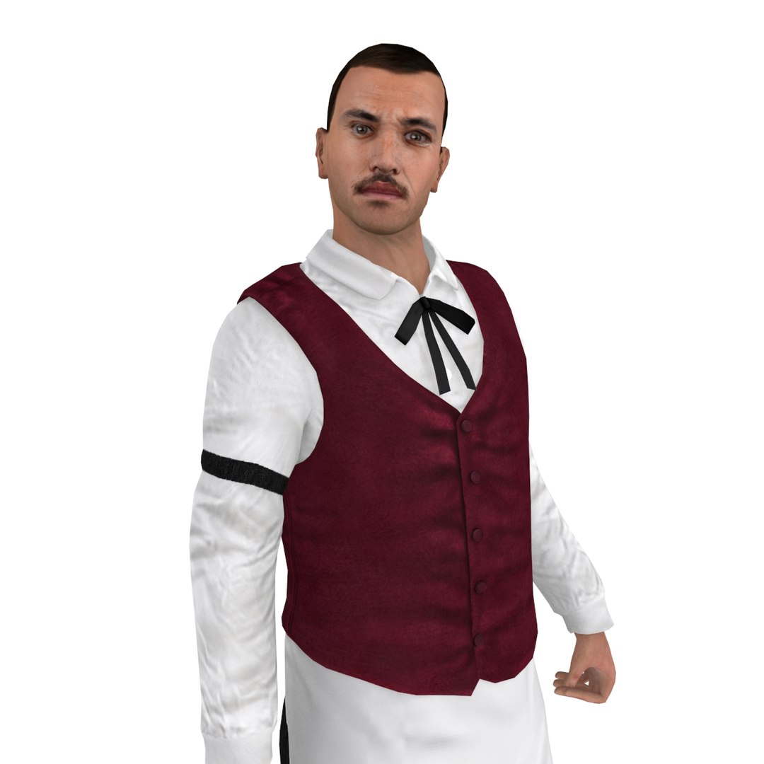 wild west ultimate pack 3D model https://p.turbosquid.com/ts-thumb/nV/h0rZmF/0GkPem02/a0042/jpg/1517508499/1920x1080/fit_q87/4b0f7094fa31fb45200928b5812edba7d1983a58/a0042.jpg