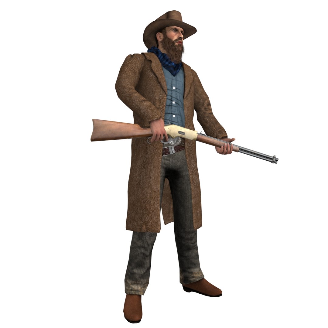 wild west ultimate pack 3D model https://p.turbosquid.com/ts-thumb/nV/h0rZmF/0MSlxyYp/c0000/jpg/1517508475/1920x1080/fit_q87/cf9e80d6ee21fc4cfdcb2d74322209333ef9441e/c0000.jpg