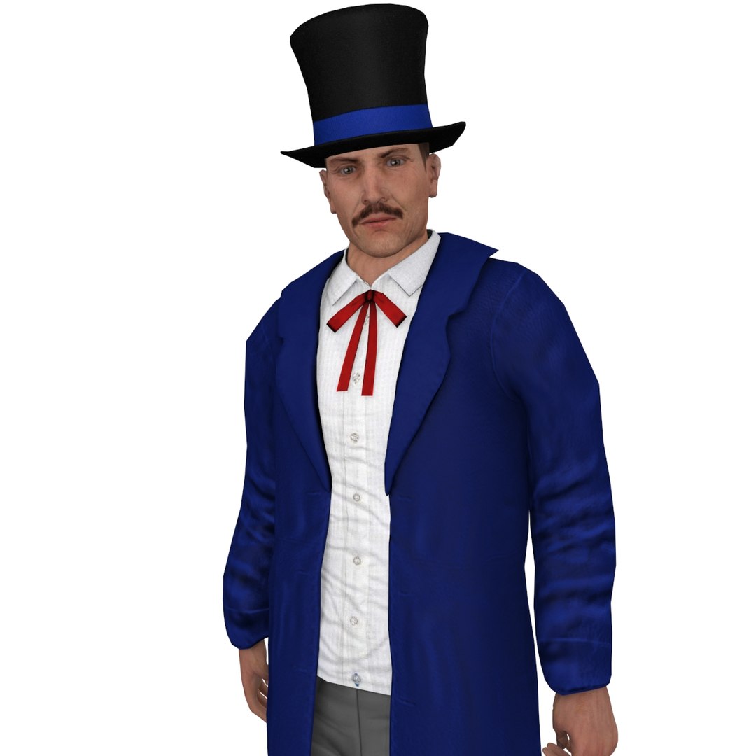 wild west ultimate pack 3D model https://p.turbosquid.com/ts-thumb/nV/h0rZmF/1YCYRksi/a0100/jpg/1517508525/1920x1080/fit_q87/9af40b1bae9817e2eaba21ed44b90d95f8bed84b/a0100.jpg