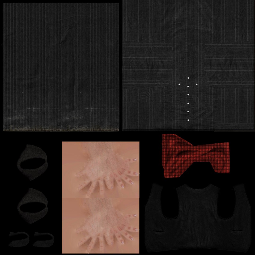 wild west ultimate pack 3D model https://p.turbosquid.com/ts-thumb/nV/h0rZmF/1qbg8w7w/20017/jpg/1517508202/1920x1080/fit_q87/0aa4288dc9b985d982cd209e59d998e06b779d97/20017.jpg