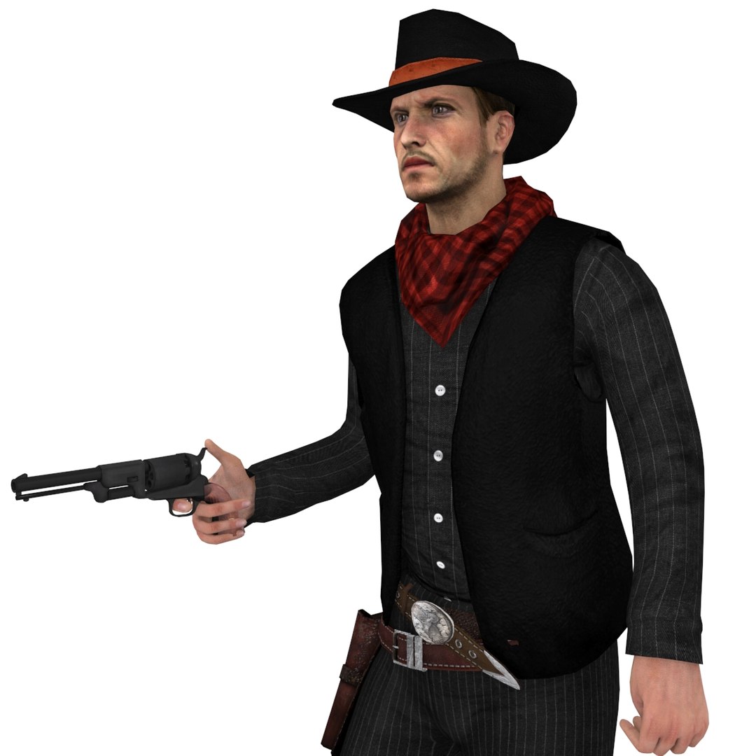 wild west ultimate pack 3D model https://p.turbosquid.com/ts-thumb/nV/h0rZmF/283xsAgC/b0003/jpg/1517508203/1920x1080/fit_q87/634581c3fd80c625d066ff55ff338ce25c91daff/b0003.jpg
