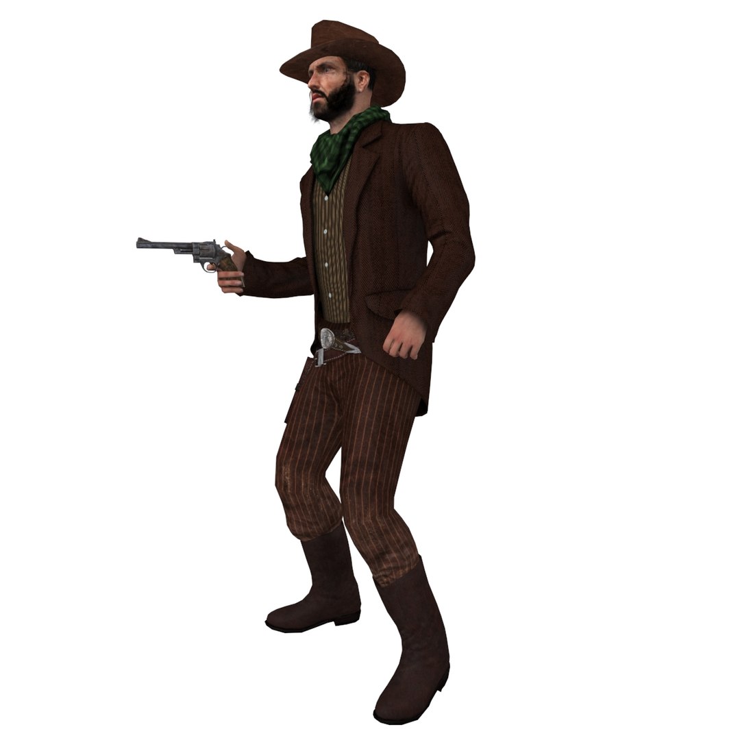 wild west ultimate pack 3D model https://p.turbosquid.com/ts-thumb/nV/h0rZmF/2yrznxsb/c0002/jpg/1517508400/1920x1080/fit_q87/2e39cf371877d473db3cf13d403e5770523aee18/c0002.jpg