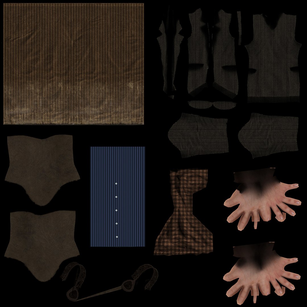 wild west ultimate pack 3D model https://p.turbosquid.com/ts-thumb/nV/h0rZmF/3nT4BPlV/40015/jpg/1517508397/1920x1080/fit_q87/28e2cd21c10862160be7ff0f8998e53de2f4c13e/40015.jpg