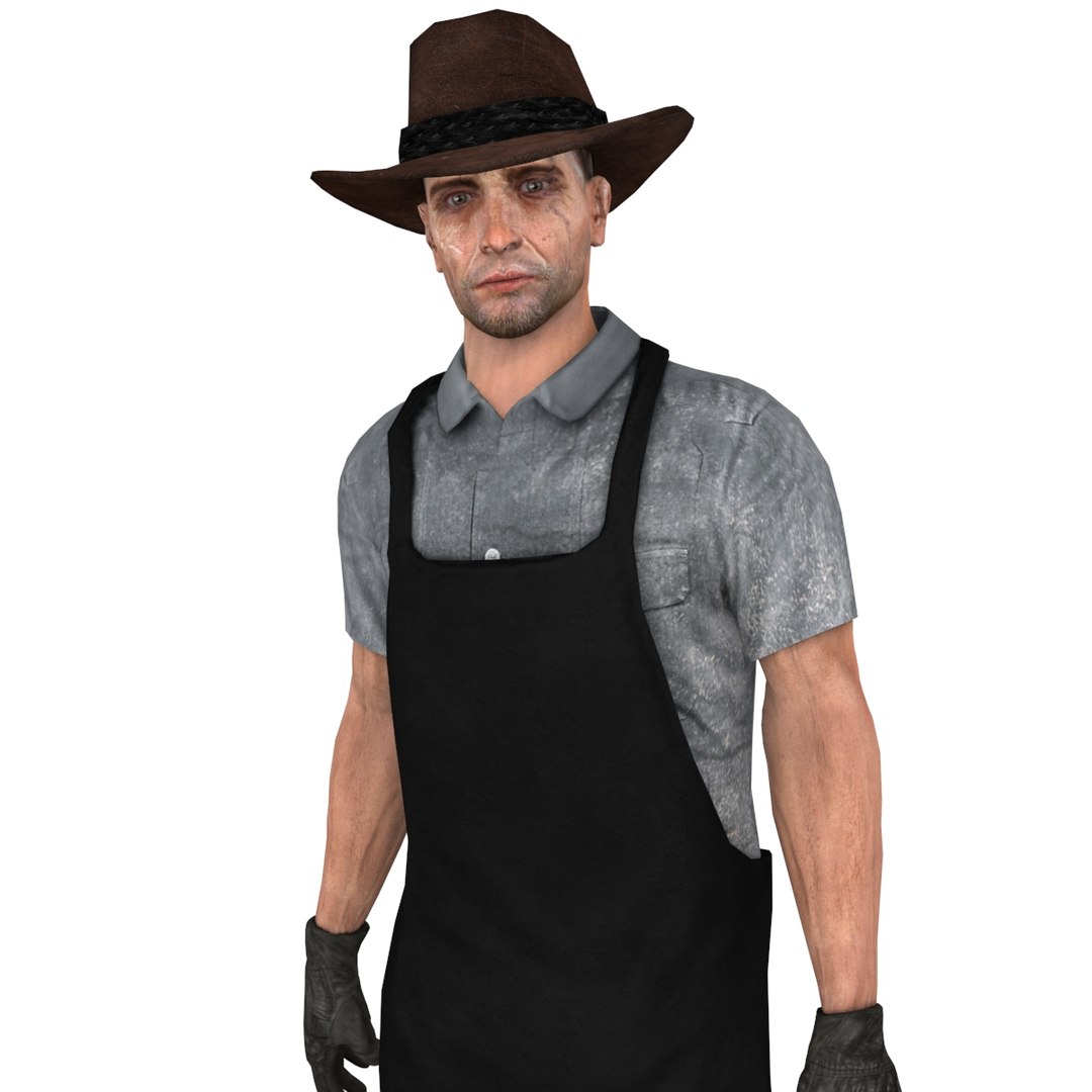 wild west ultimate pack 3D model https://p.turbosquid.com/ts-thumb/nV/h0rZmF/4V9VrLO8/a0100/jpg/1517508512/1920x1080/fit_q87/fabaf856bbb43962e1e9107135870d2d5c5a0092/a0100.jpg