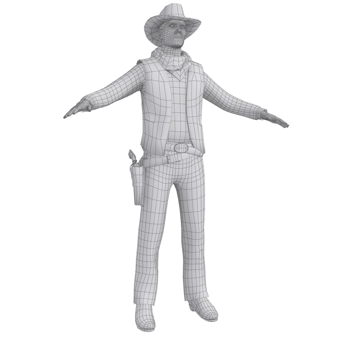 wild west ultimate pack 3D model https://p.turbosquid.com/ts-thumb/nV/h0rZmF/4f66vsU8/wwwww1/jpg/1517508203/1920x1080/fit_q87/e75c9a30fbf3a88997a1cb08a20744738b7949d0/wwwww1.jpg