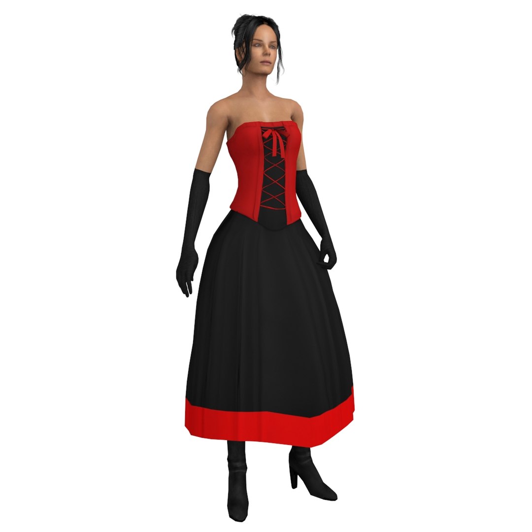 wild west ultimate pack 3D model https://p.turbosquid.com/ts-thumb/nV/h0rZmF/5Awr435B/a1/jpg/1517508537/1920x1080/fit_q87/7575396ad44a080050c6dd6c2bb5e71c220438e1/a1.jpg