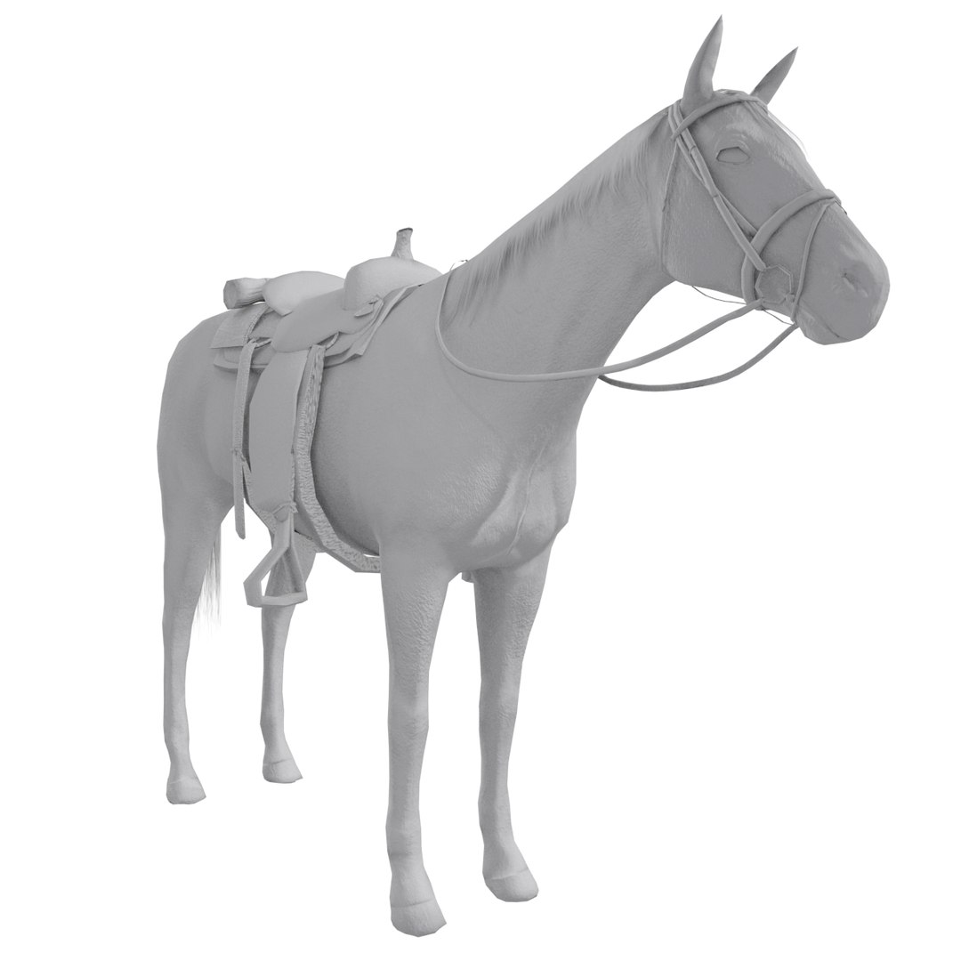 wild west ultimate pack 3D model https://p.turbosquid.com/ts-thumb/nV/h0rZmF/5gbRwX55/n1/jpg/1517508600/1920x1080/fit_q87/b37f0d2506761302986b77461f9617da4ae6c6ee/n1.jpg